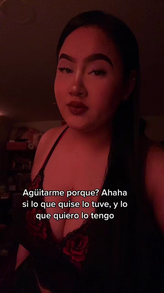 TikTok video thumbnail by plebaaaaaaa
