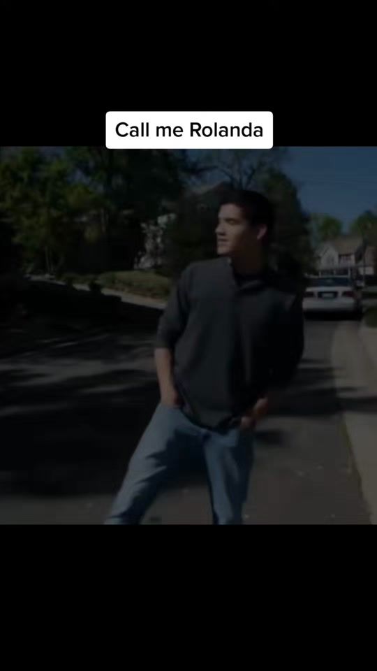 TikTok video thumbnail by heartstopper.20