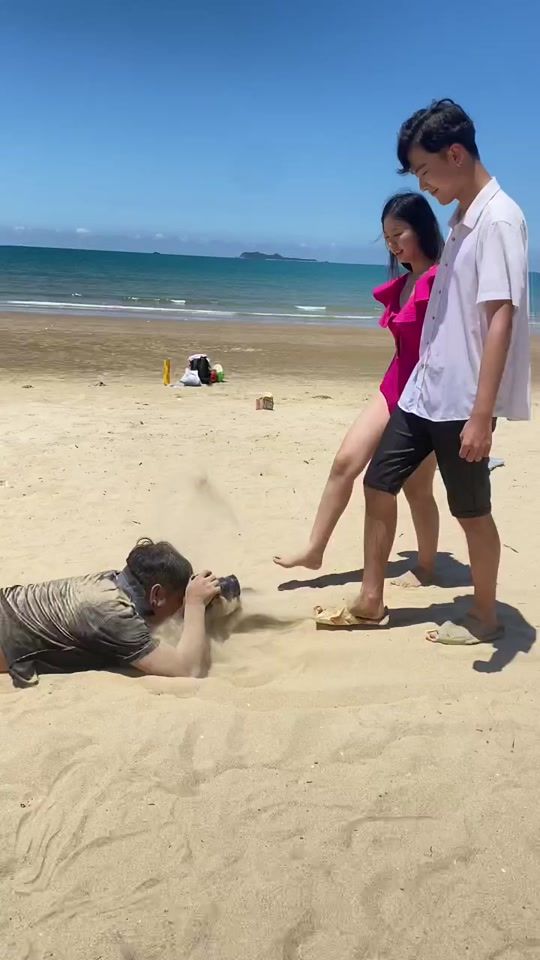 TikTok video thumbnail by tomjerryplaygame