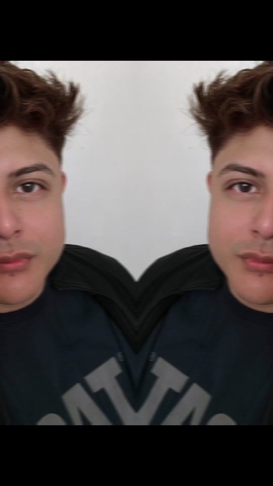 TikTok video thumbnail by pachecopacheco75
