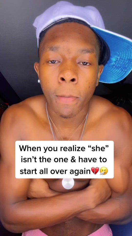 TikTok video thumbnail by shiestyjp2