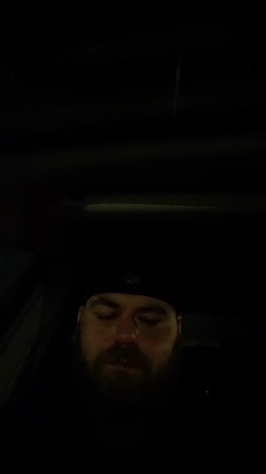 TikTok video thumbnail by christopherbarne780