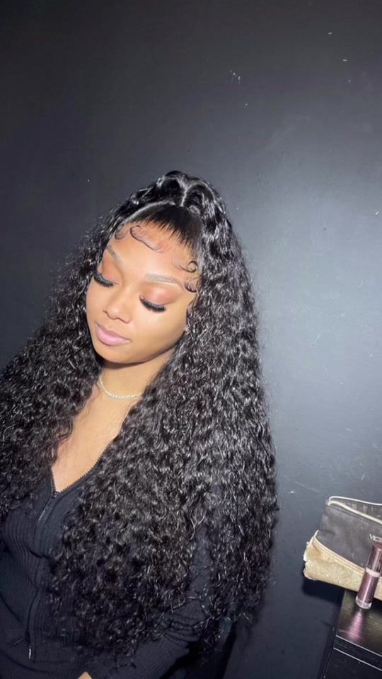 TikTok video thumbnail by quratedbyquanasia