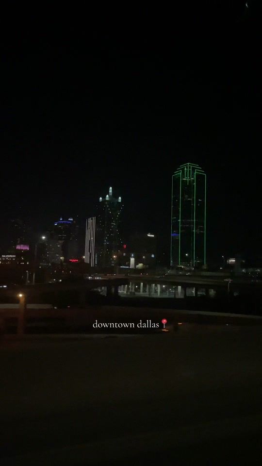TikTok video thumbnail by eriii.spam