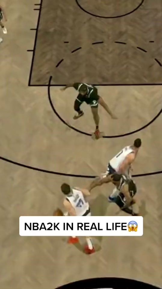 TikTok video thumbnail by ev3rythingsports