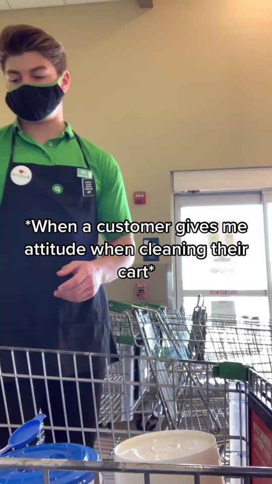 TikTok video thumbnail by zackmelton