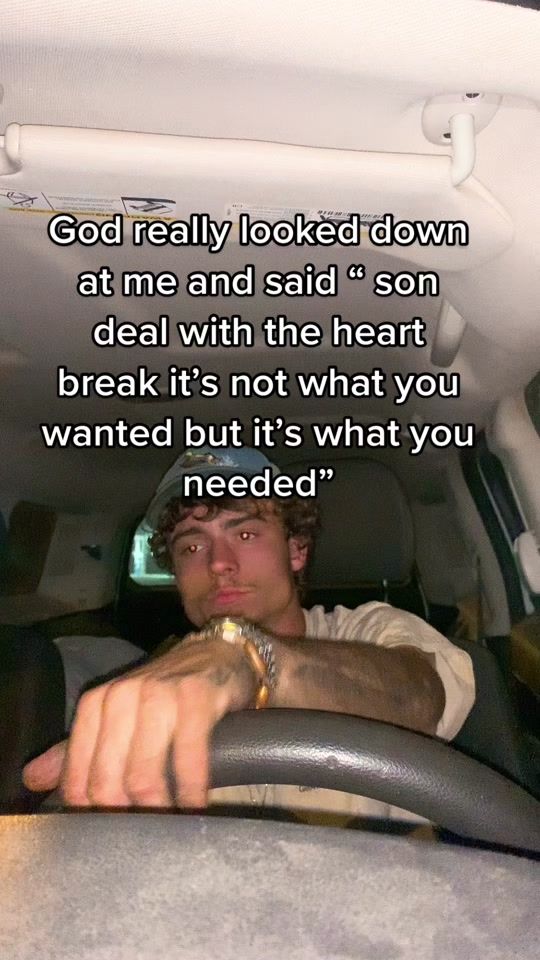 TikTok video thumbnail by xraythoughts