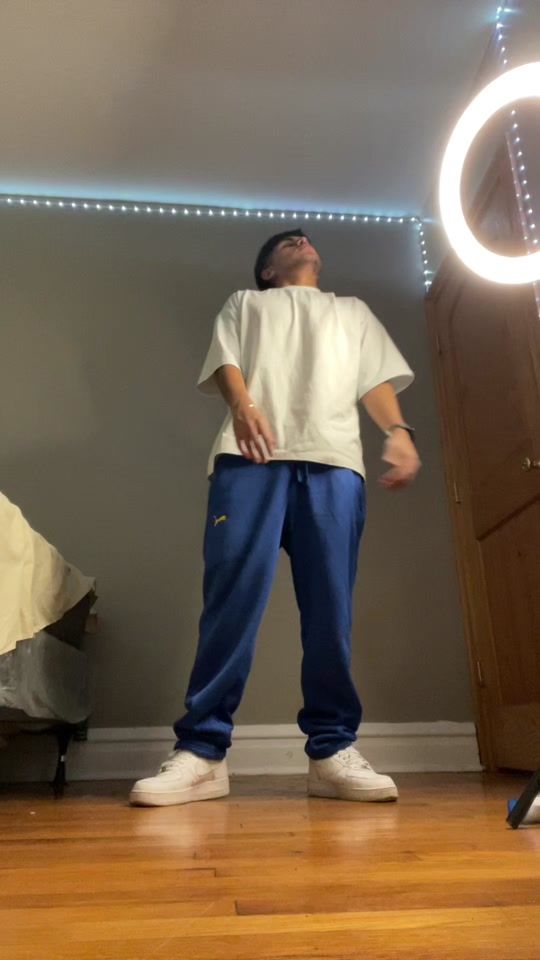 TikTok video thumbnail by baldemarsantiago8