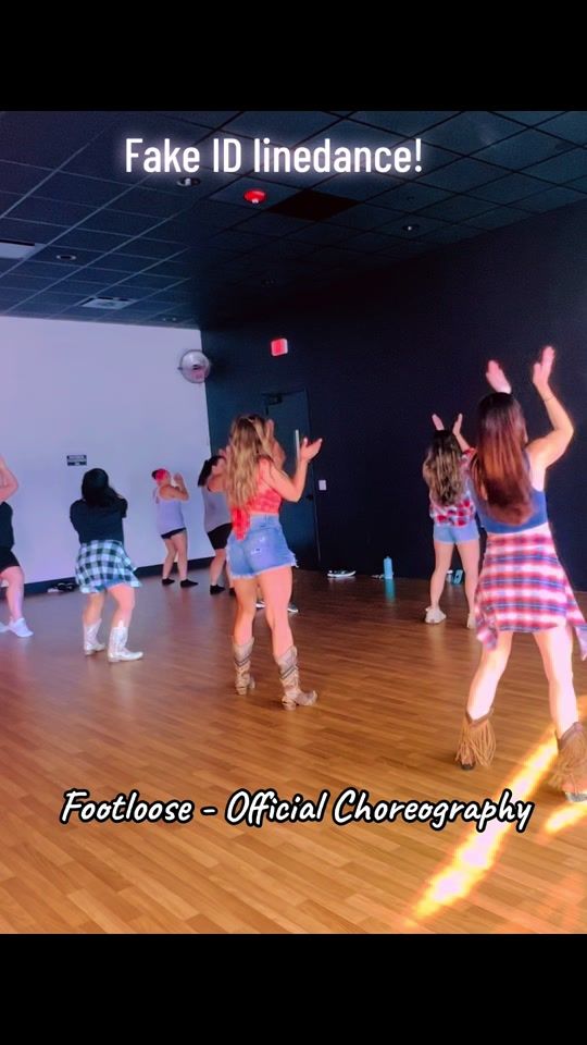 TikTok video thumbnail by ange_bo_bange