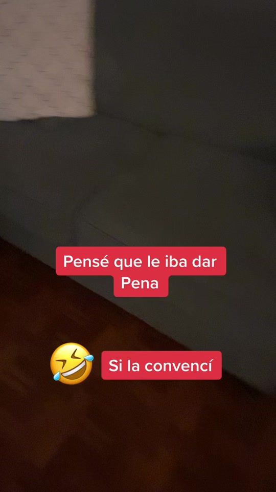 TikTok video thumbnail by oscargaxiola24