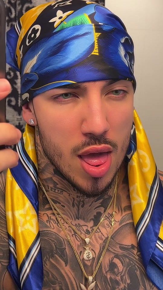 TikTok video thumbnail by ochoaalbert3