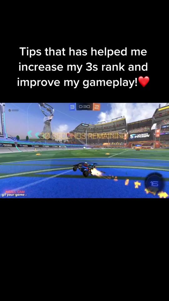 TikTok video thumbnail by shisaaccc