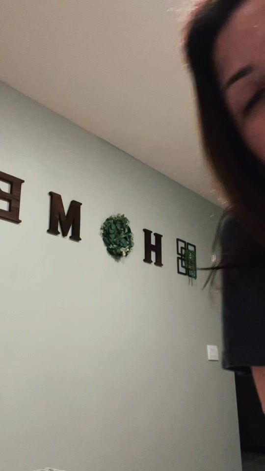 TikTok video thumbnail by heyyy_nuggies