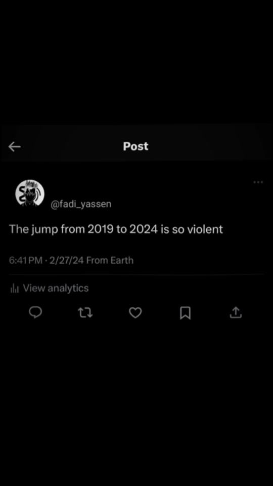 TikTok video thumbnail by sexyazzlegs