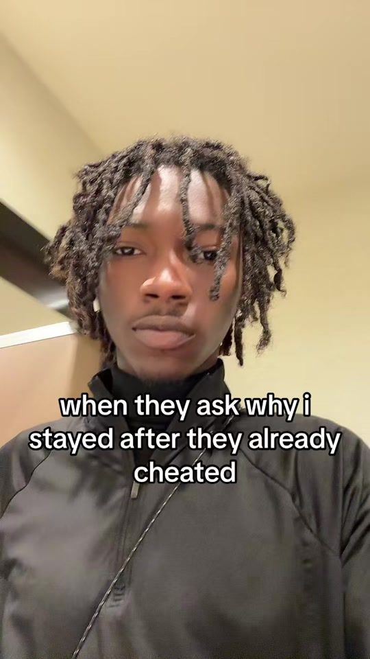 TikTok video thumbnail by aarionnx