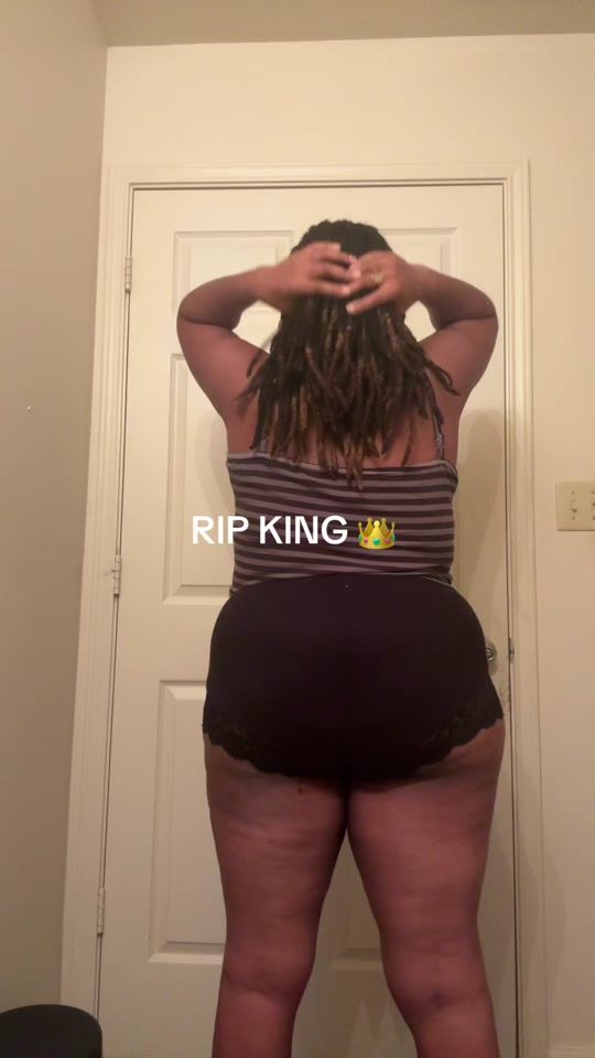 TikTok video thumbnail by ksbodyllc1