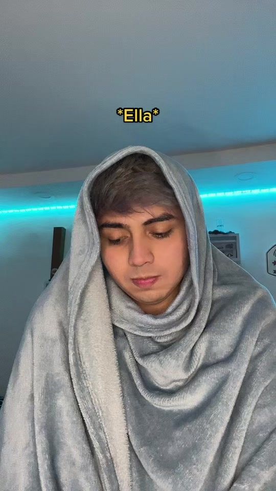 TikTok video thumbnail by soybans