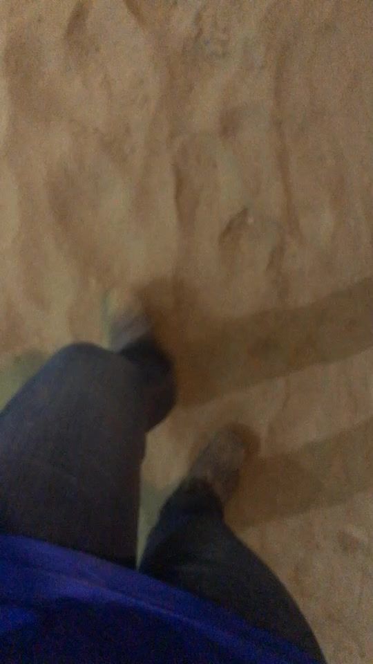 TikTok video thumbnail by cowgirl_20190