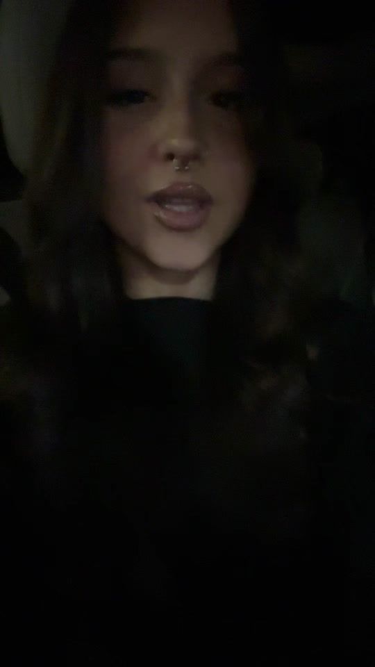TikTok video thumbnail by leaprince24