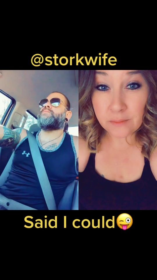TikTok video thumbnail by my_maria79