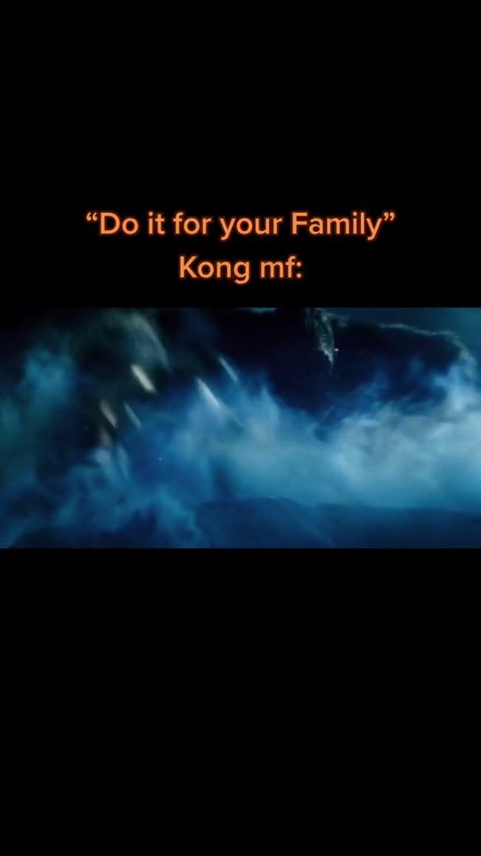 TikTok video thumbnail by legendarygzilla2021