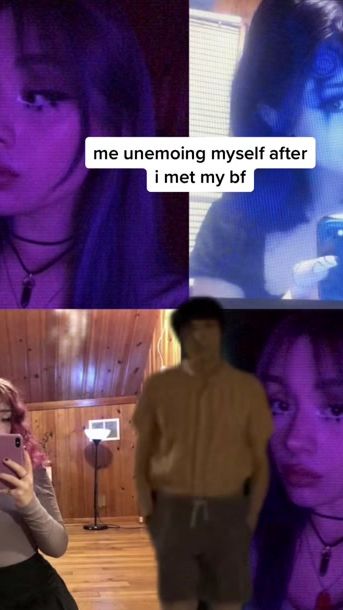 TikTok video thumbnail by pickleshawtybae