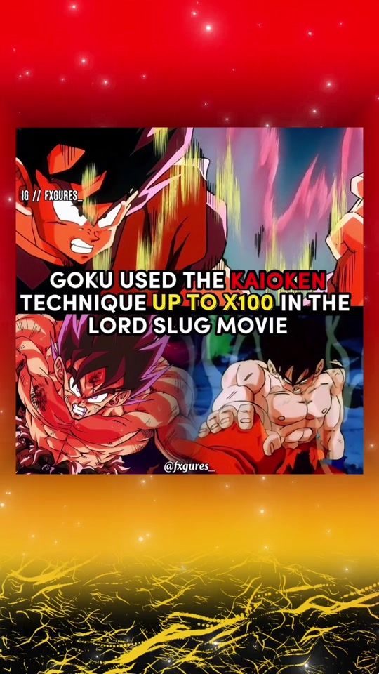 TikTok video thumbnail by kyusuji