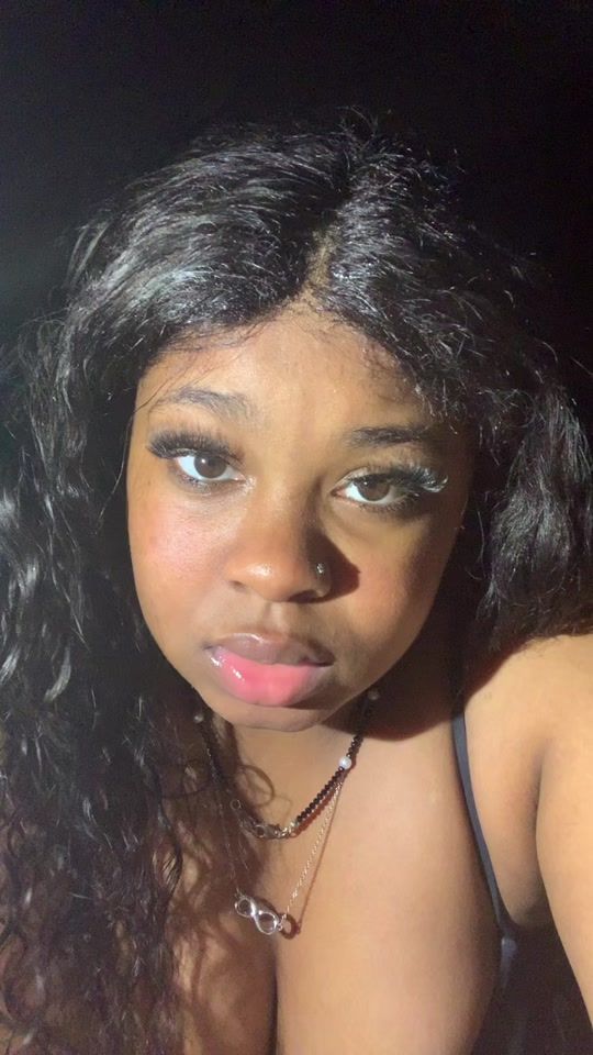 TikTok video thumbnail by babygrace1120
