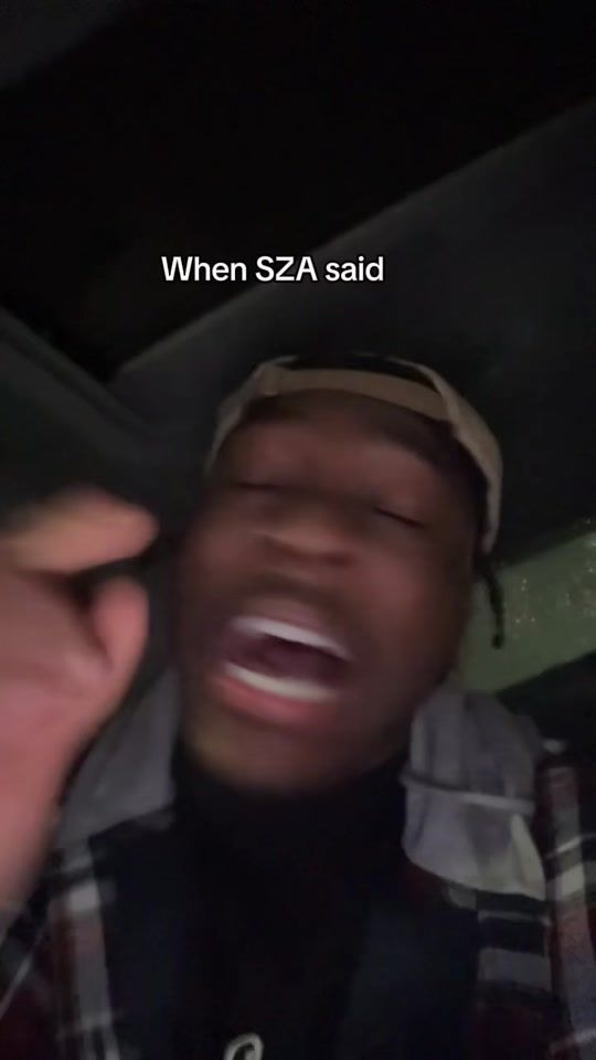 TikTok video thumbnail by javyq_