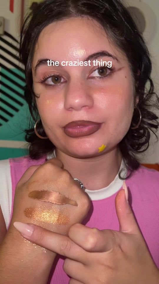 TikTok video thumbnail by vitakari