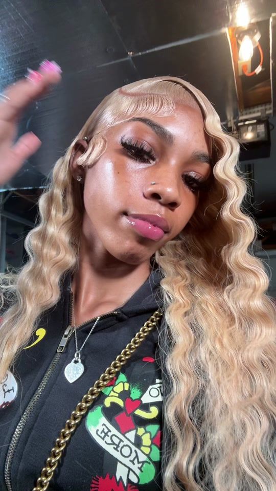TikTok video thumbnail by tiara..renee
