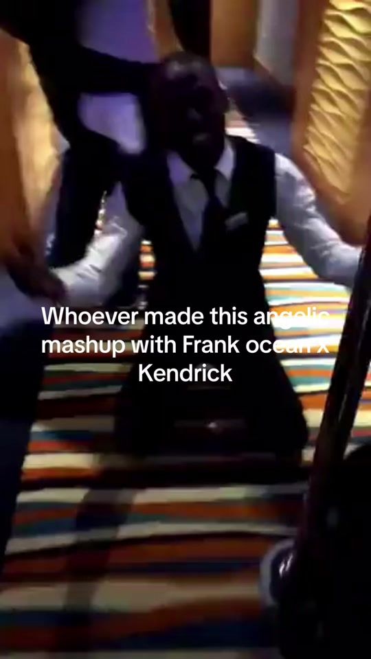 TikTok video thumbnail by ebony_sasquatch