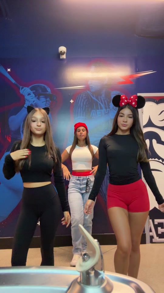 TikTok video thumbnail by d1chismosas