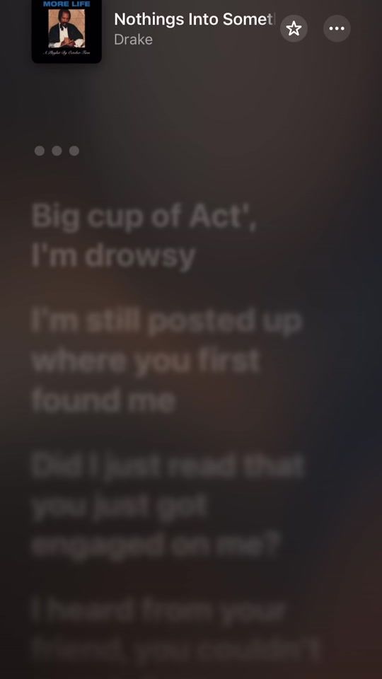 TikTok video thumbnail by inurfeelsss