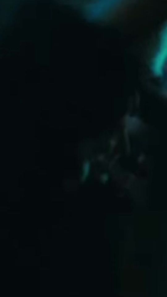 TikTok video thumbnail by ranfer_e.e