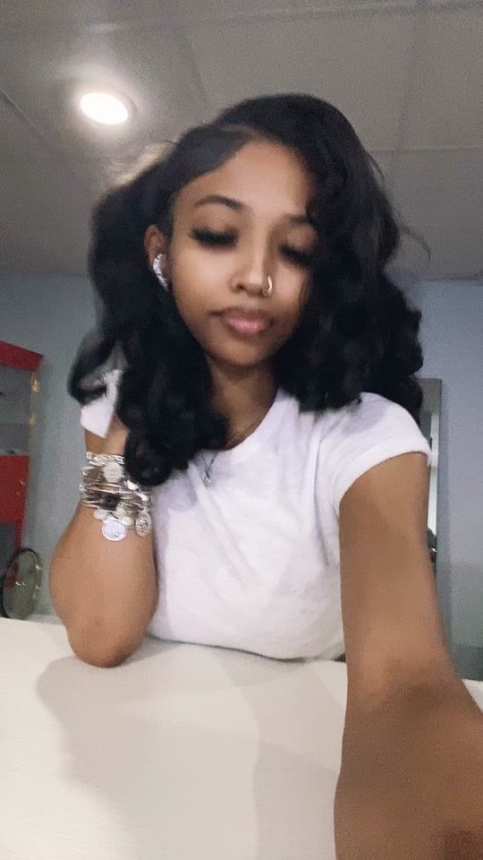 TikTok video thumbnail by kaylabecappinn3