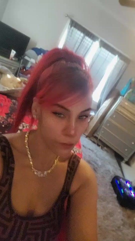 TikTok video thumbnail by julisa_boutique_shop