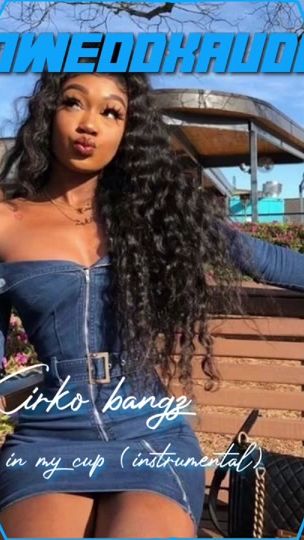 TikTok video thumbnail by noturasia_