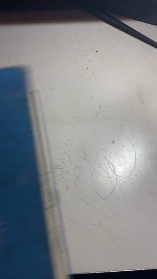 TikTok video thumbnail by ayebek