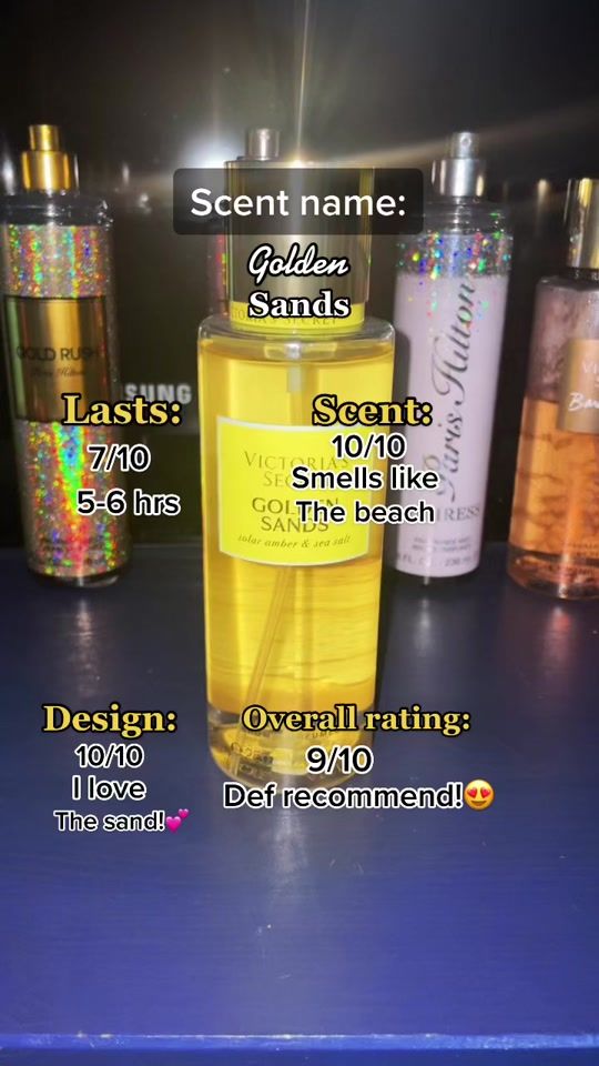 TikTok video thumbnail by luvbbwxoxo