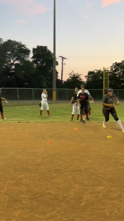 TikTok video thumbnail by coachmarlonvela
