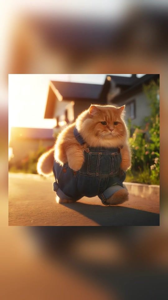 TikTok video thumbnail by meowstarguest