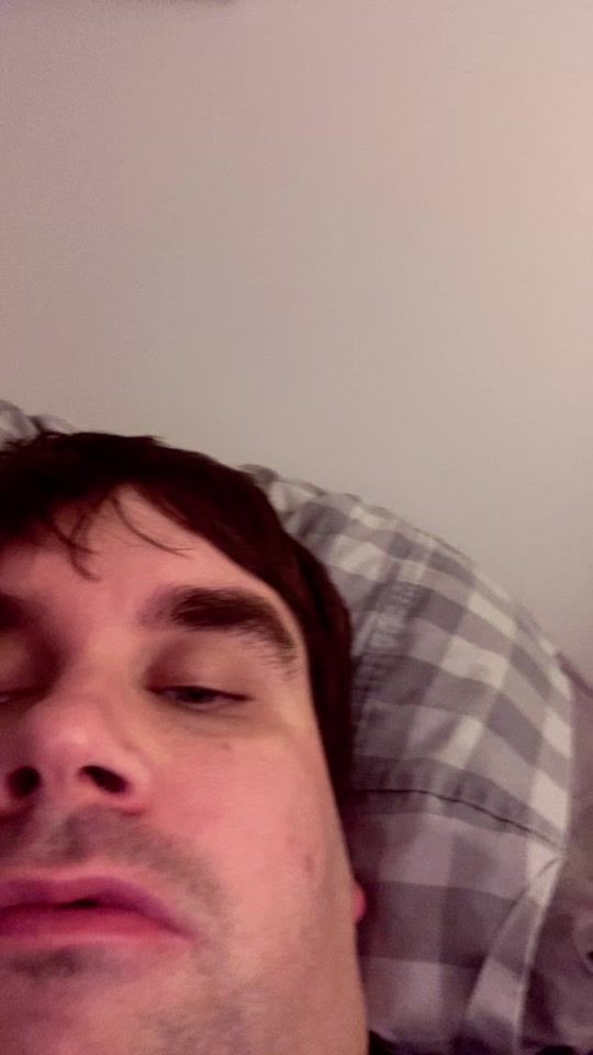 TikTok video thumbnail by chippyt83