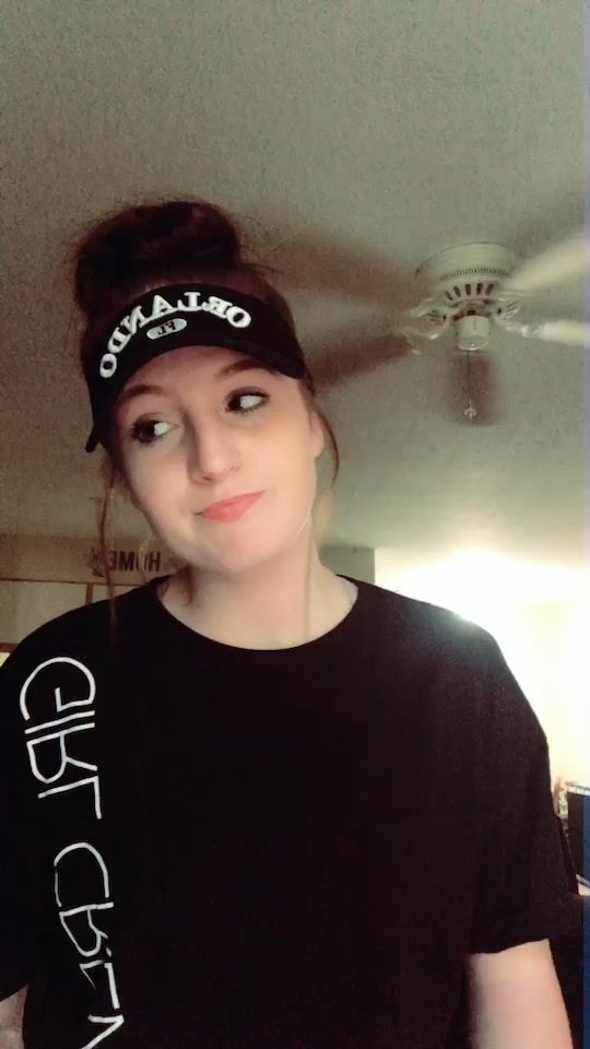 TikTok video thumbnail by cait.sado
