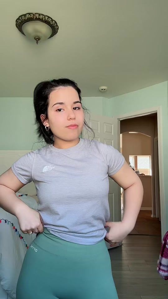 TikTok video thumbnail by idkbritney_