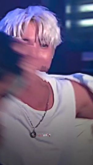 TikTok video thumbnail by jeonszi