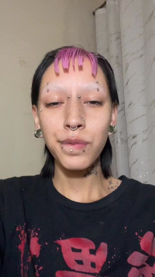 TikTok video thumbnail by sheswickked