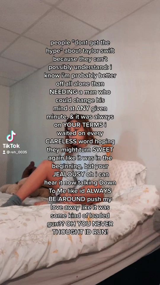 TikTok video thumbnail by renee_mizzouri