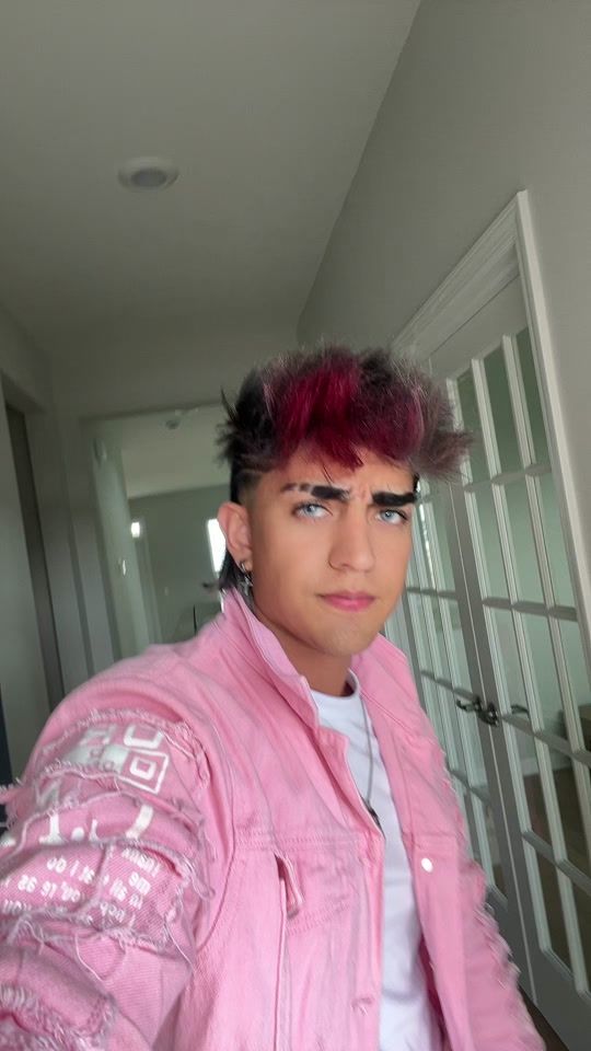 TikTok video thumbnail by andymallet1