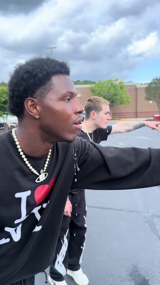 TikTok video thumbnail by simbasrevxnge